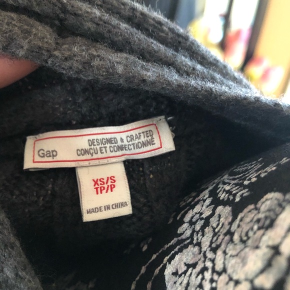 Gap | XS - Picture 3 of 3